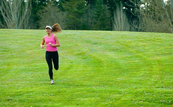 为什么肥胖者不可以进行跑步？可以，不过要注意这6点