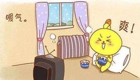 暖气不热常规检查维修,暖气不暖找原因教你解决小妙招