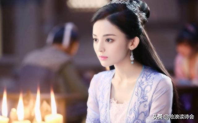 秋瑾10首经典诗,清朝秋瑾