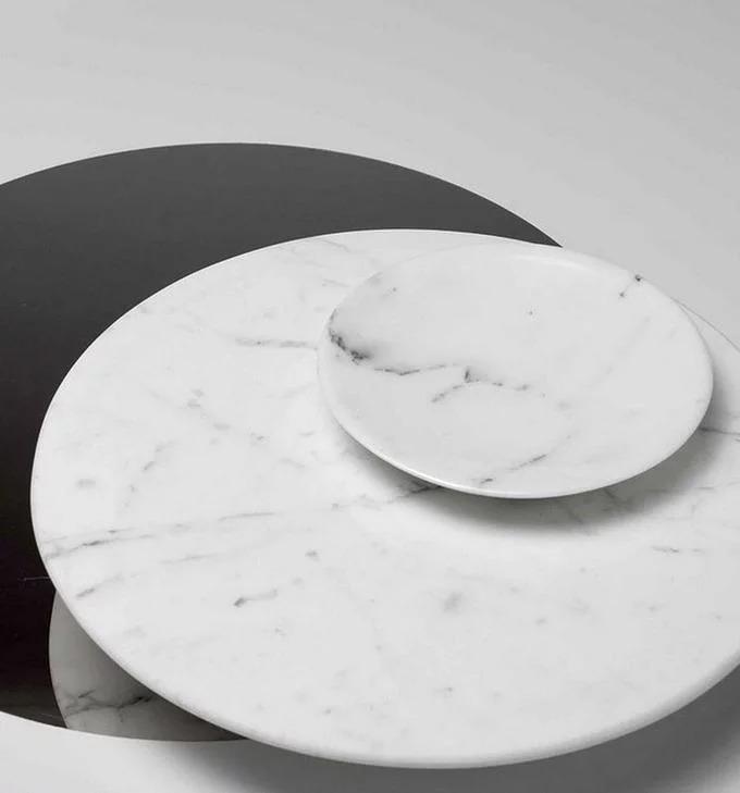 装修材料八大产区 (装修常用材料品牌一览表图表)