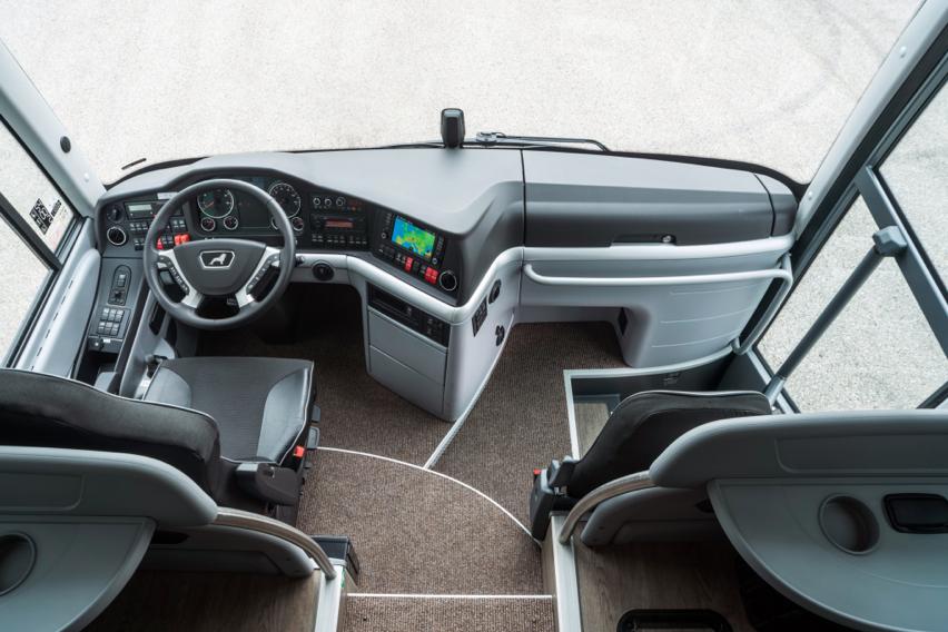 欧洲杯在欧洲有多火爆啊,欧洲杯如火如荼