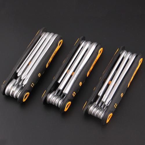 实用又很少见的五金,奇特五金小工具实用