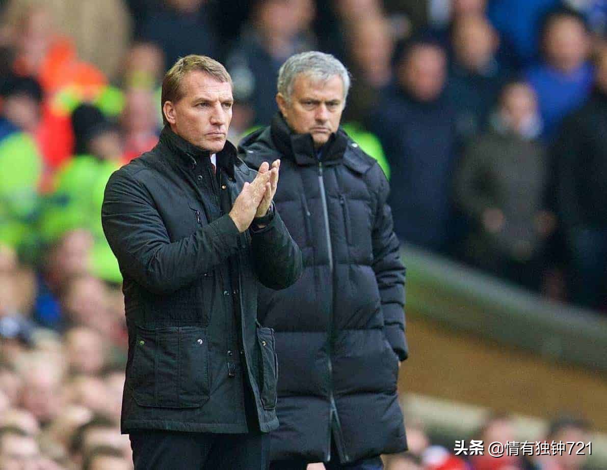 2022巴萨引援新名单,最新巴萨引援内马尔消息