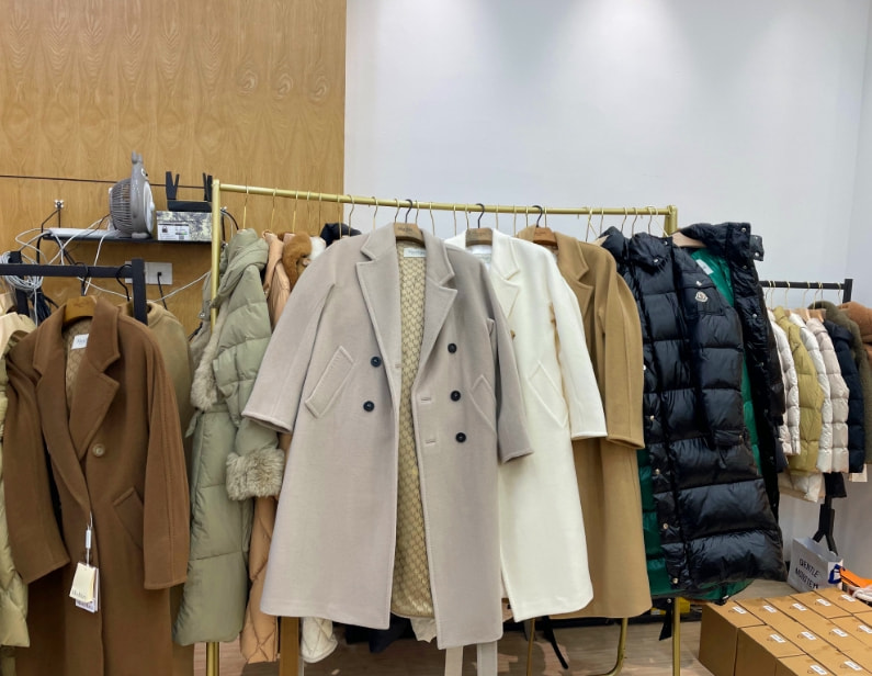 职业打假人王海举报知名网红售假,嘉兴桐乡卖假lv