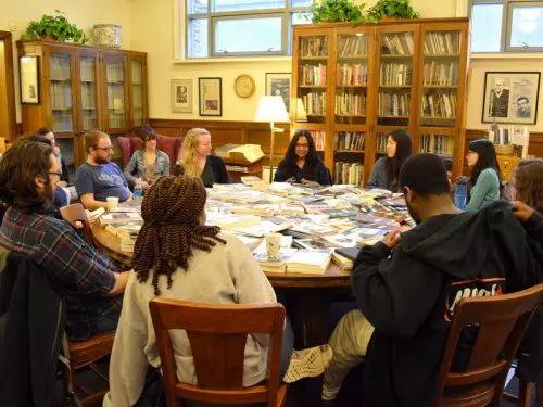 密歇根大学安娜堡：美国公立前3，现在申请还有戏！（申请分析）