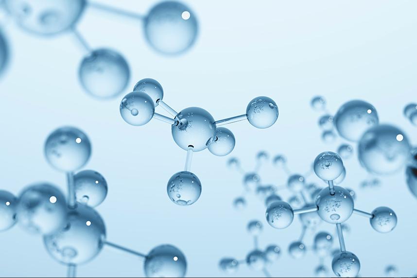 韩束美白补水晚安睡眠面膜,韩束熬夜面膜去黄提亮