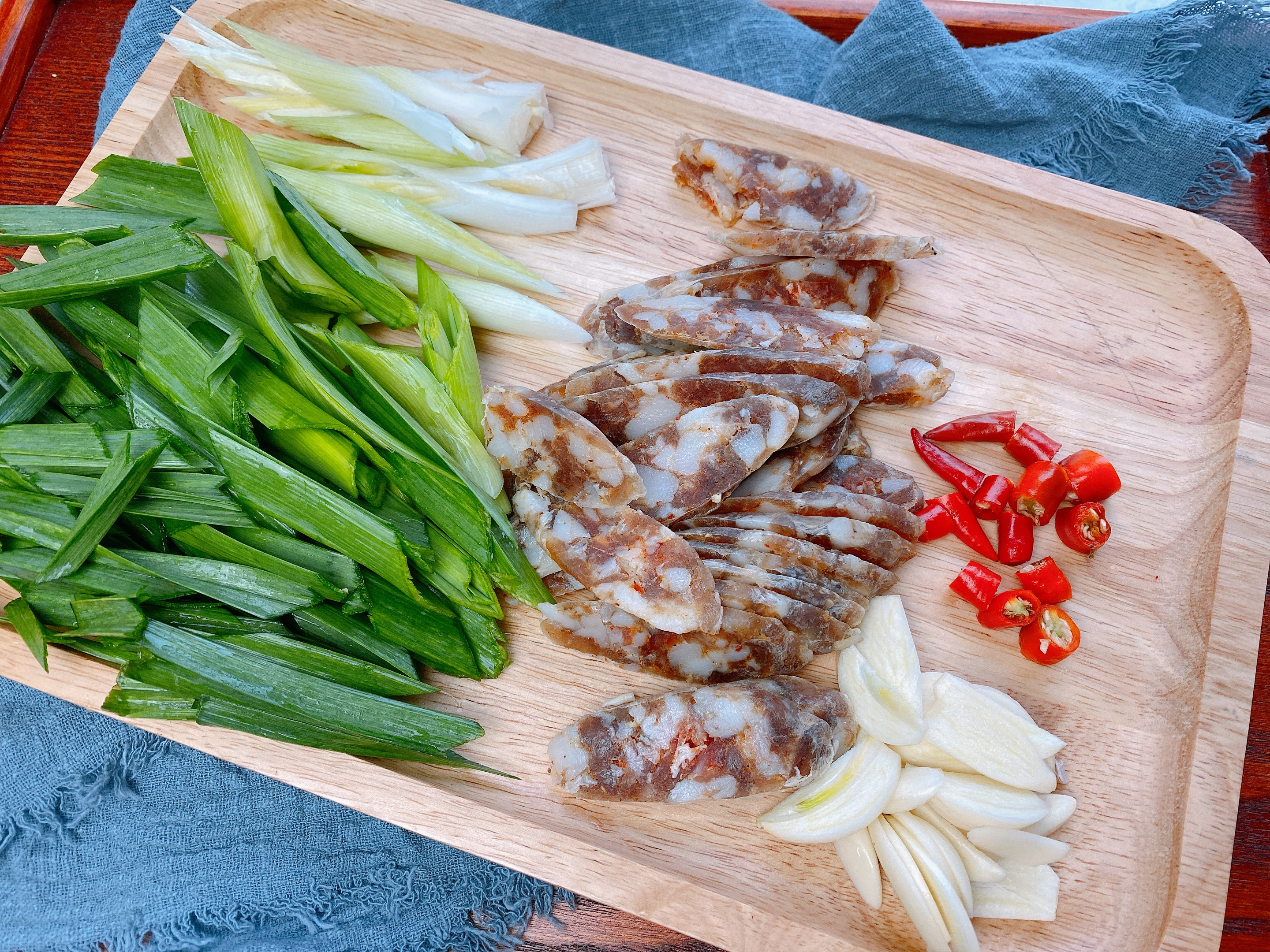 冬笋要不要焯水冬笋制作方法,冬笋煲汤冬笋没焯水有危害吗