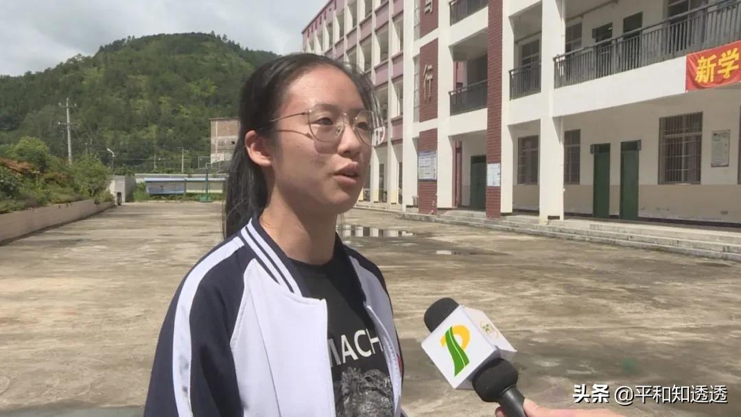 初三学校全封闭式管理,全封闭管理的初中学校