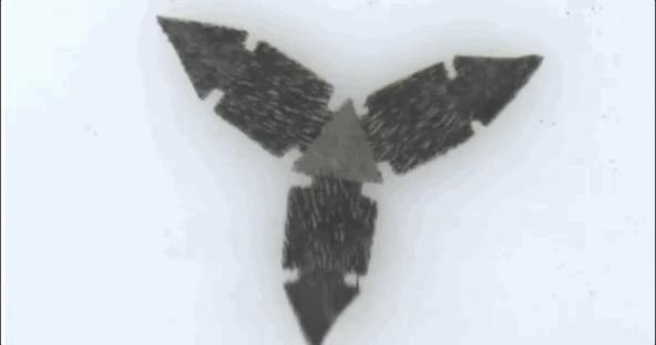 “请停止霸凌机器人”假视频揭秘，2019最强大机器人Top10在这里