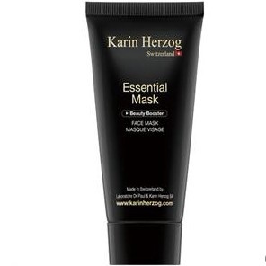 平价好用的舒敏面膜和修复面膜,舒敏面膜怎么补水效果好