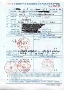 绵阳职业技术学院2022毕业生,绵阳职业技术学院报名带哪些东西