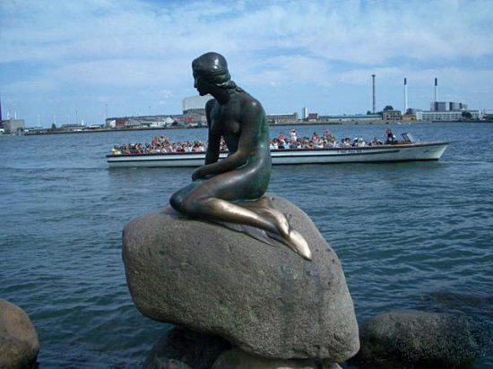 探索世界十大奇迹古遗址,探索世界超美奇观