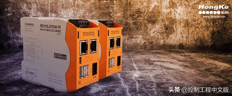 狼真的来了原视频,狼真的来了吗全集