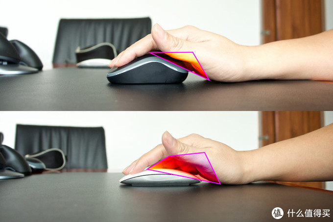 多彩m618plusmxvertical,deluxm618mini鼠标使用方法