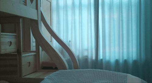 yeelight智能窗帘电机怎么调试,目前最好的智能窗帘电机