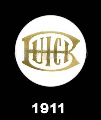 别克汽车品牌价值排名,汽车品牌别克历史