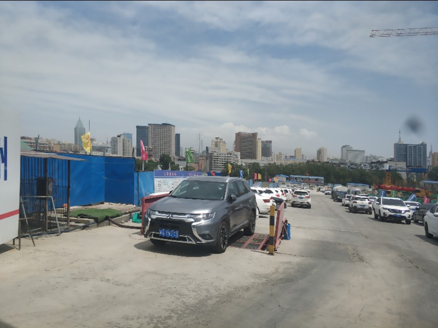 乌鲁木齐最大的汽车站,乌鲁木齐最大汽车站