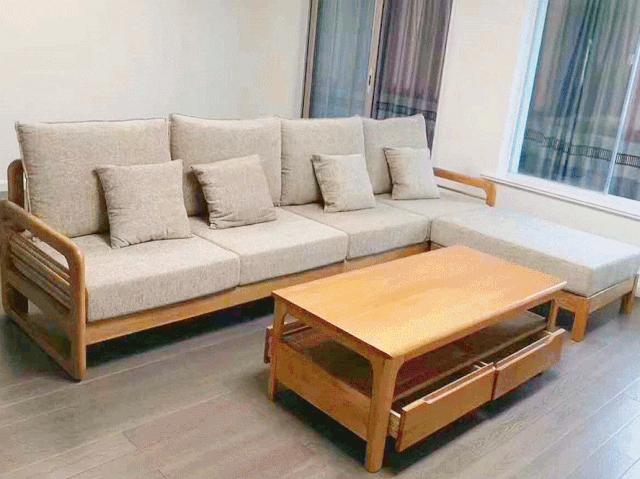 香河家具厂家批发特价直播,门头沟香河家具直营店