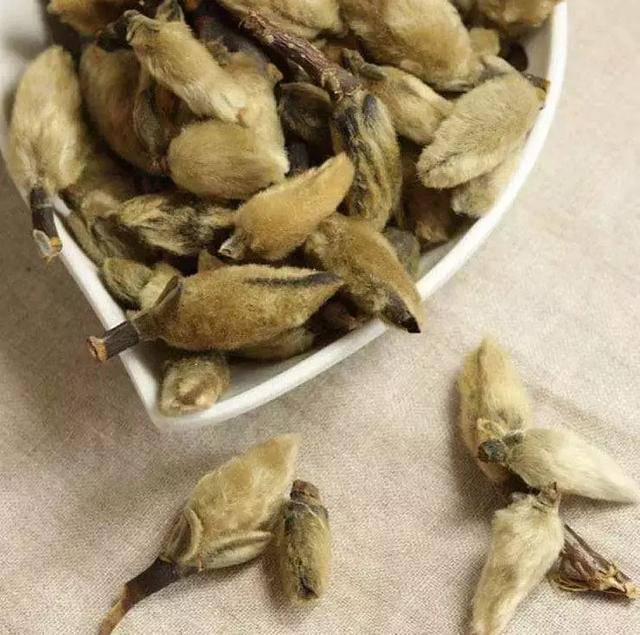 各种中药名字由来传说,100个千奇百怪的中药名