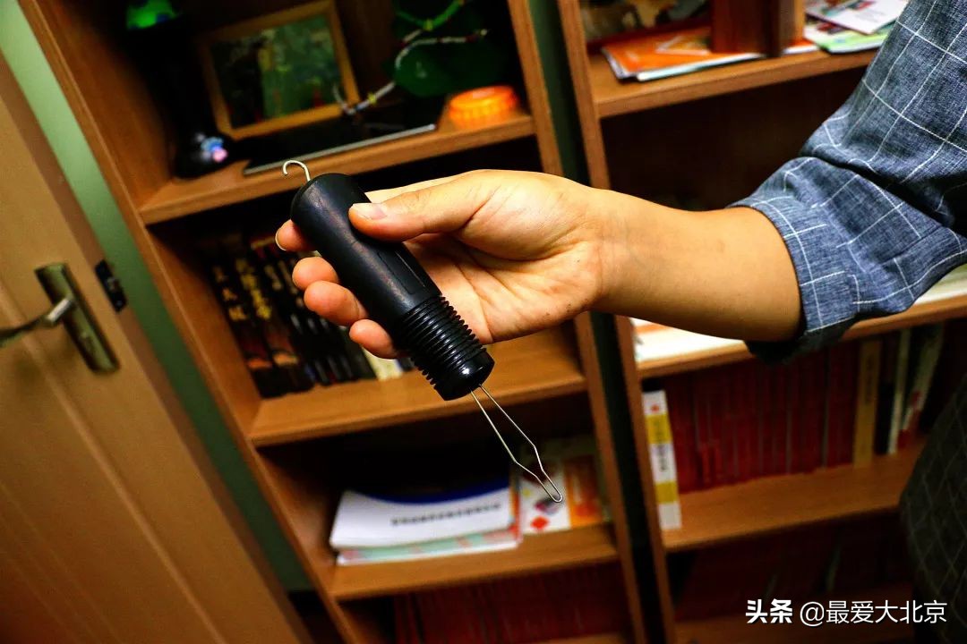 北京养老补贴明细,北京养老补贴政策