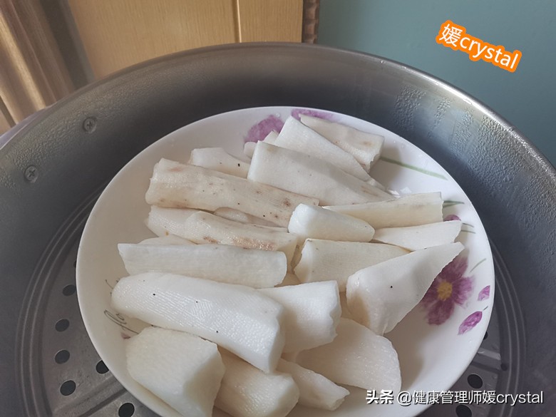 孩子不爱喝牛奶早餐怎么做,儿童不喜欢喝牛奶怎么做