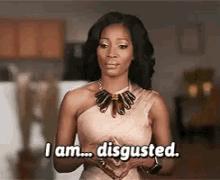 欧阳娜娜最好的匡威,欧阳娜娜的匡威全套