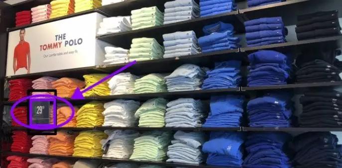 别犯傻！这些品牌一定要在温哥华买！白菜价