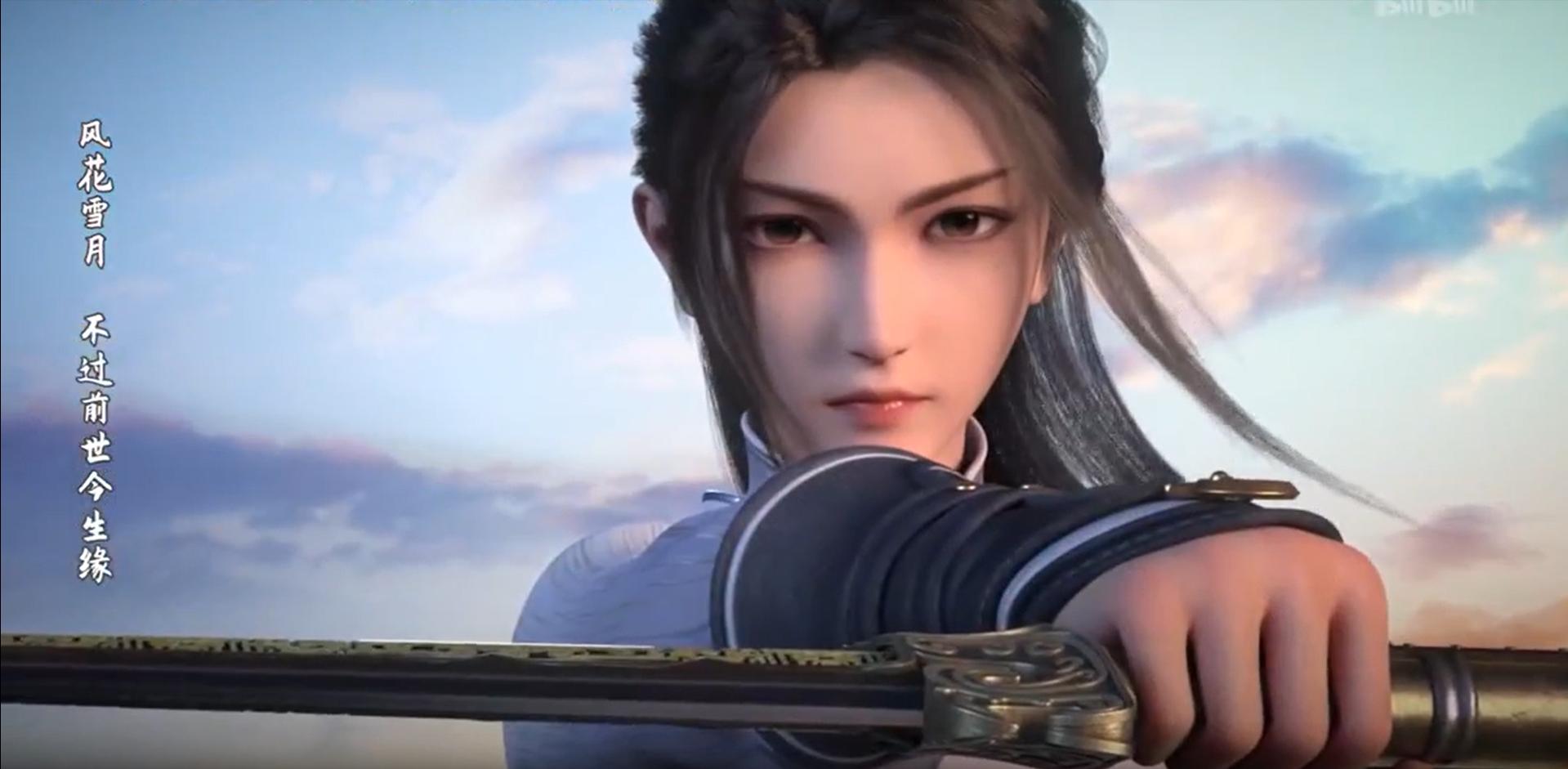 为什么都推荐红米note11pro,懂行的人建议买红米note11pro