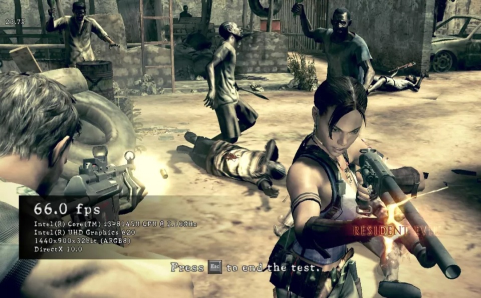 华为matebook13酷睿i3评测,7千元玩原神的笔记本