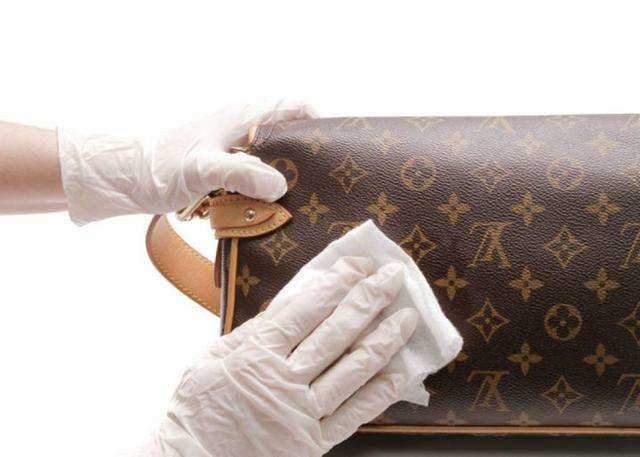 32个生活小窍门和有用的技巧,生活必备100个小技巧