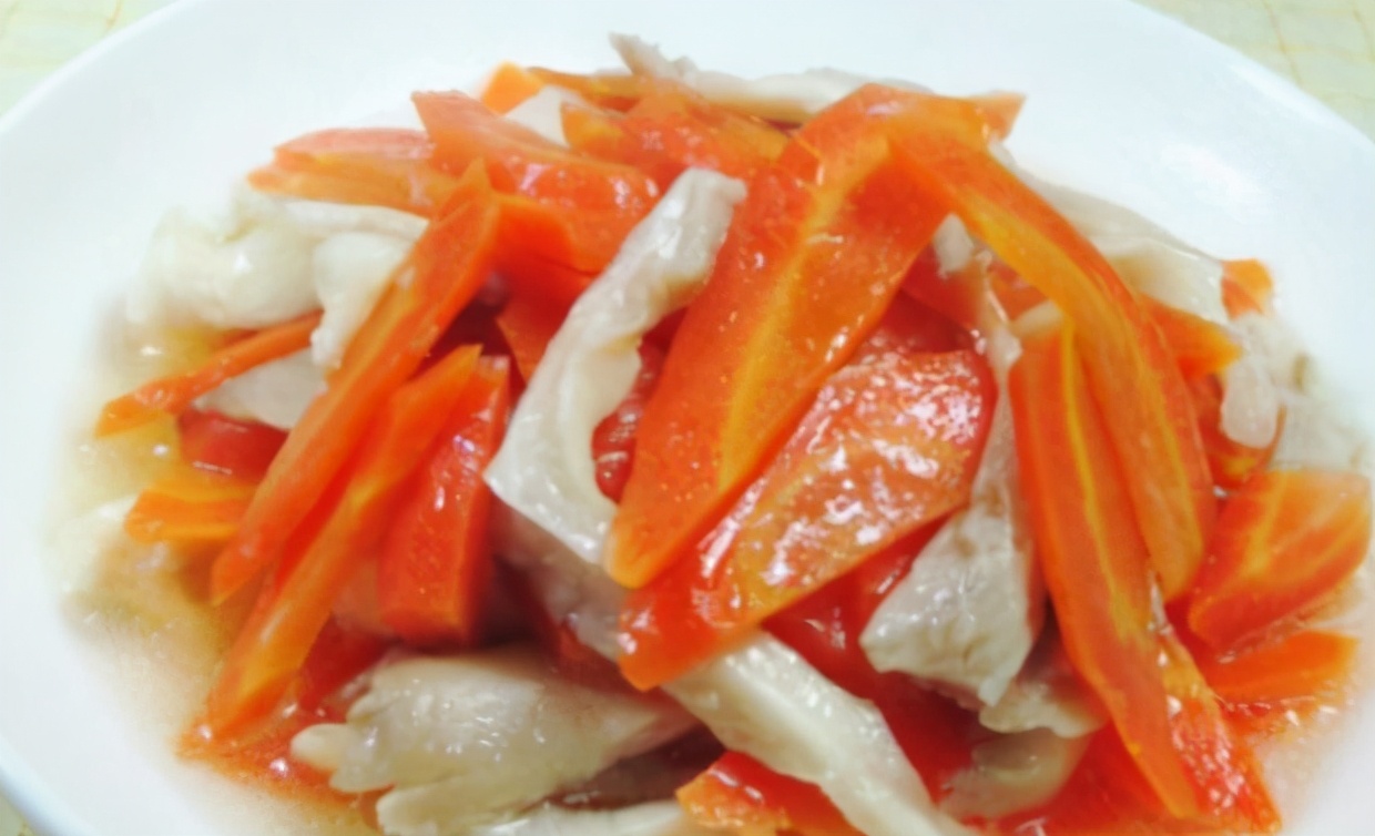 34款好吃实惠的家常菜肴推荐,49款好吃实惠的鲜美菜肴推荐