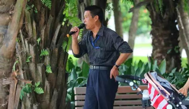 近几年ktv为什么不火了,为什么现在年轻人很少去KTV了