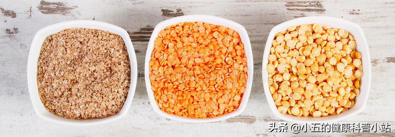 得了痔疮的人平时应该如何护理?除药物和手术治疗外还需注意6点