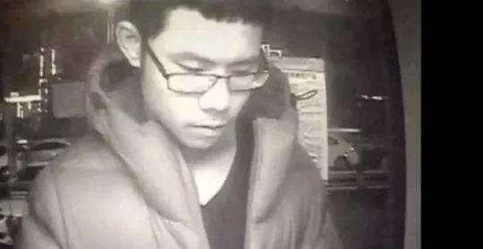 19年十大刑事案件排名,2017十大刑案点评