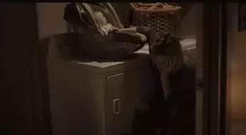 如果有人嘲笑你胖该怎么反击,假如有人嘲笑你瘦该怎么回答