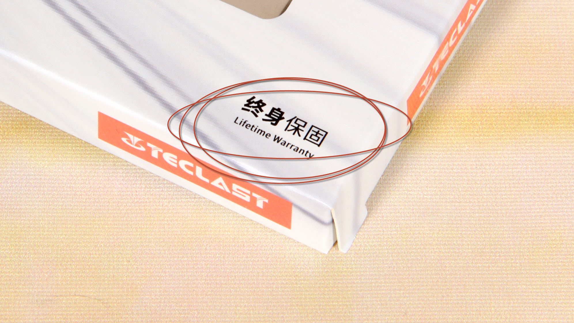 台电32g内存条ddr4,台电a40内存评测