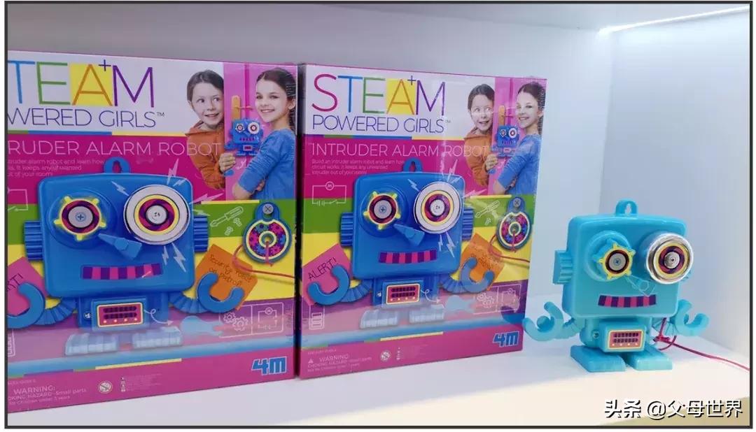 2019最流行什么玩具,2019有什么好玩具玩