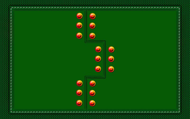 迎新年的七绝新韵,七绝迎新年的感慨