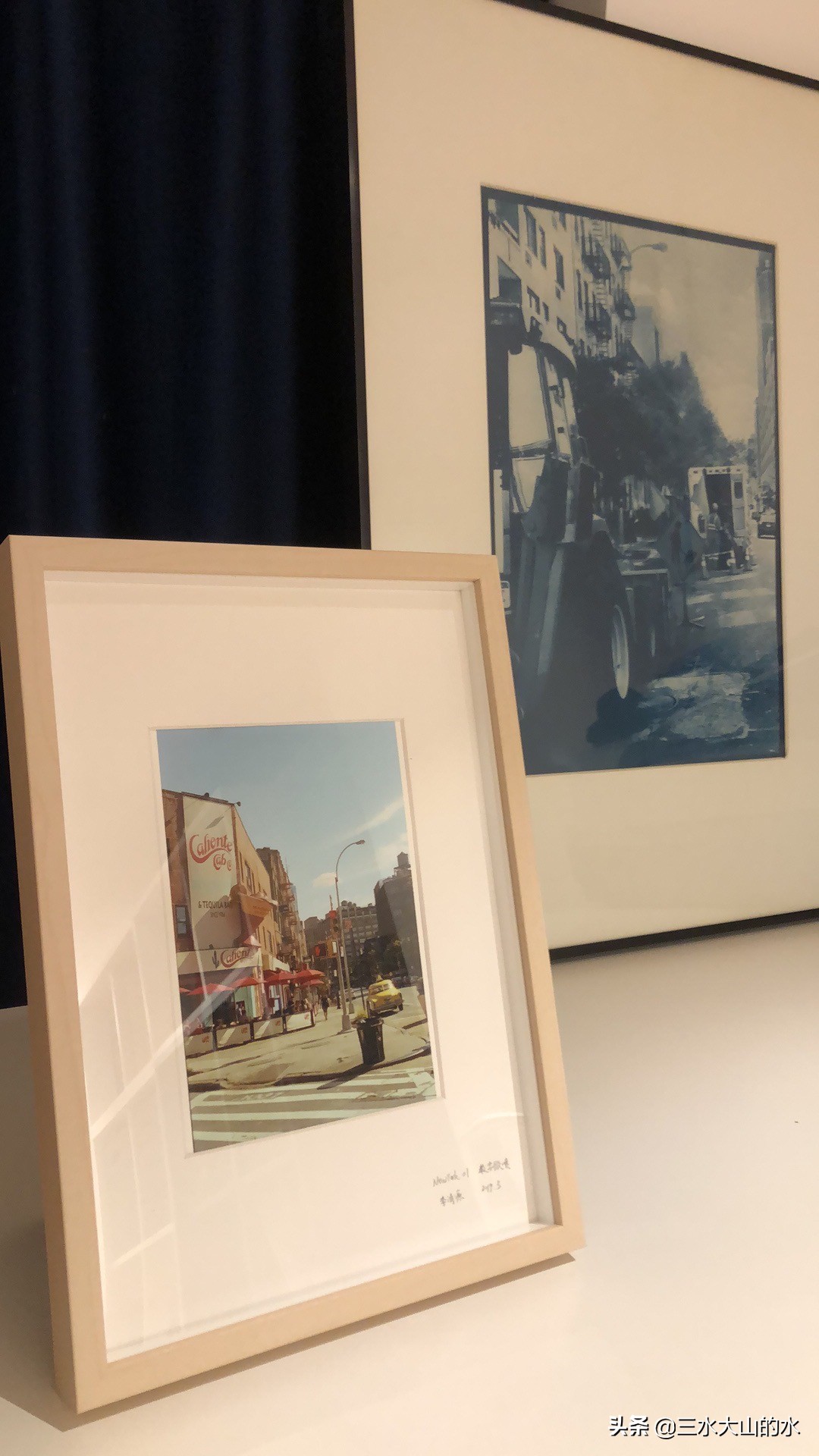 如何让喷墨打印机打印照片不褪色,打印机打印照片颜色太黑怎么设置