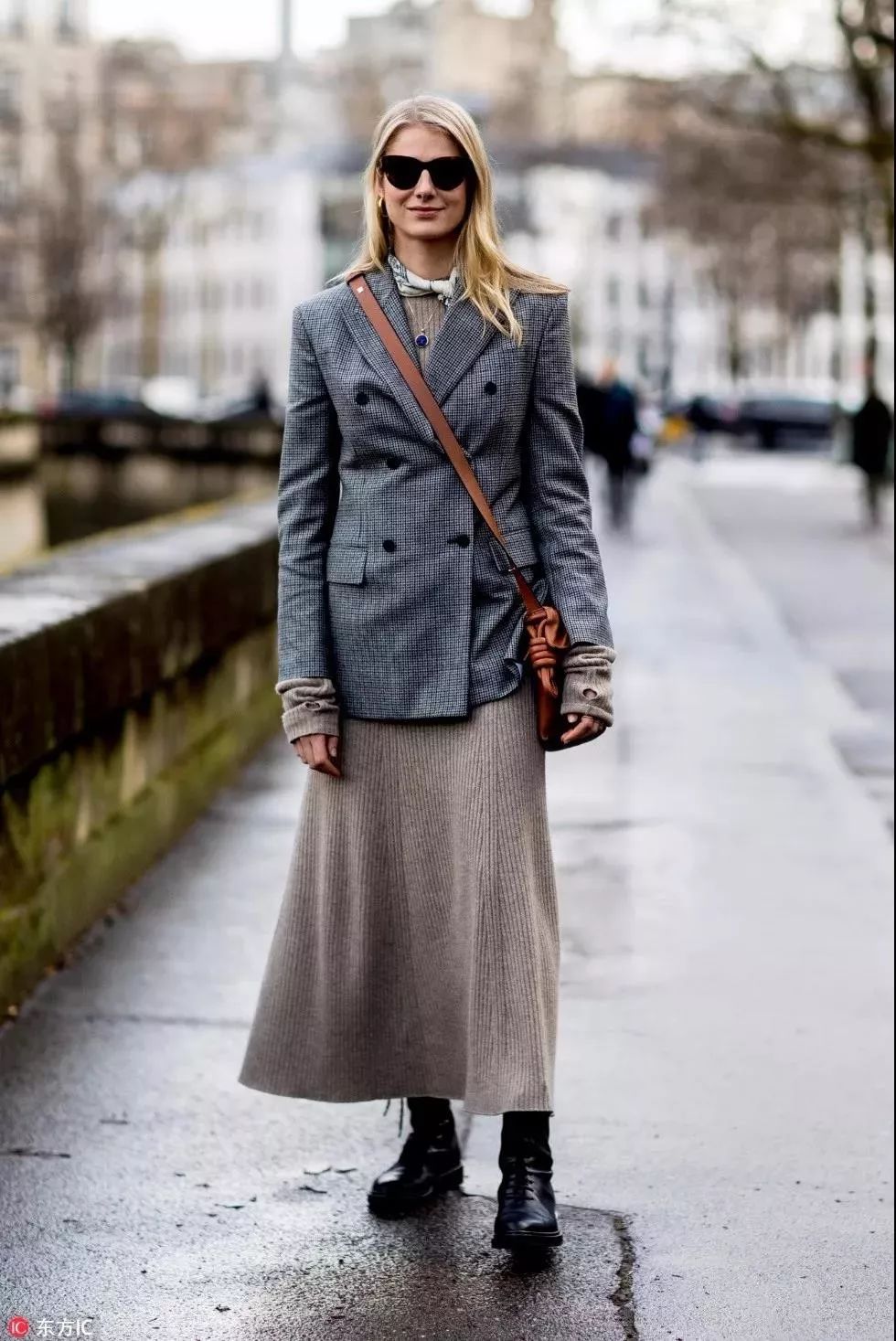 秋冬必买的10款单品,秋冬必须拥有的口红