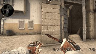 csgo谣言终结者,csgo流言终结者全集分辨率