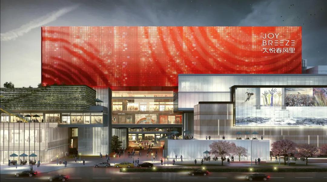 尖叫!苏州碾压一线城市,迎来高光时刻