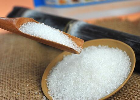 做包子发面原料,包子的配方及发酵过程