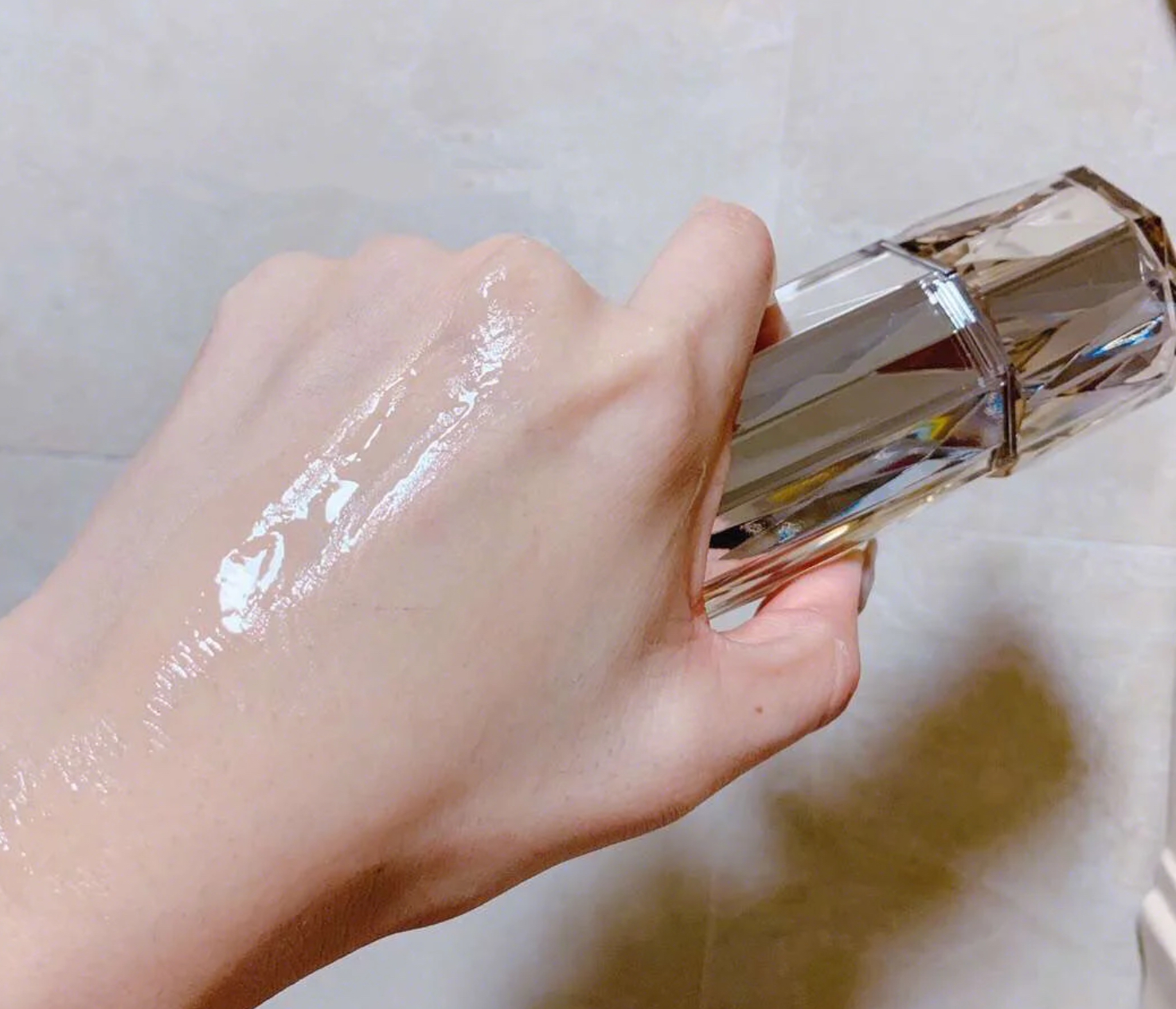 雅诗兰黛小棕瓶黑绷带眼精华,雅诗兰黛白金黑钻黑松露眼精华