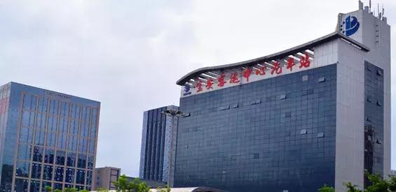 春运抢不到回家的票了,春运抢不到卧铺