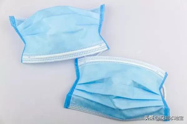 深圳坪山区抽签送口罩怎么预约,深圳预约口罩每天都有抽签吗