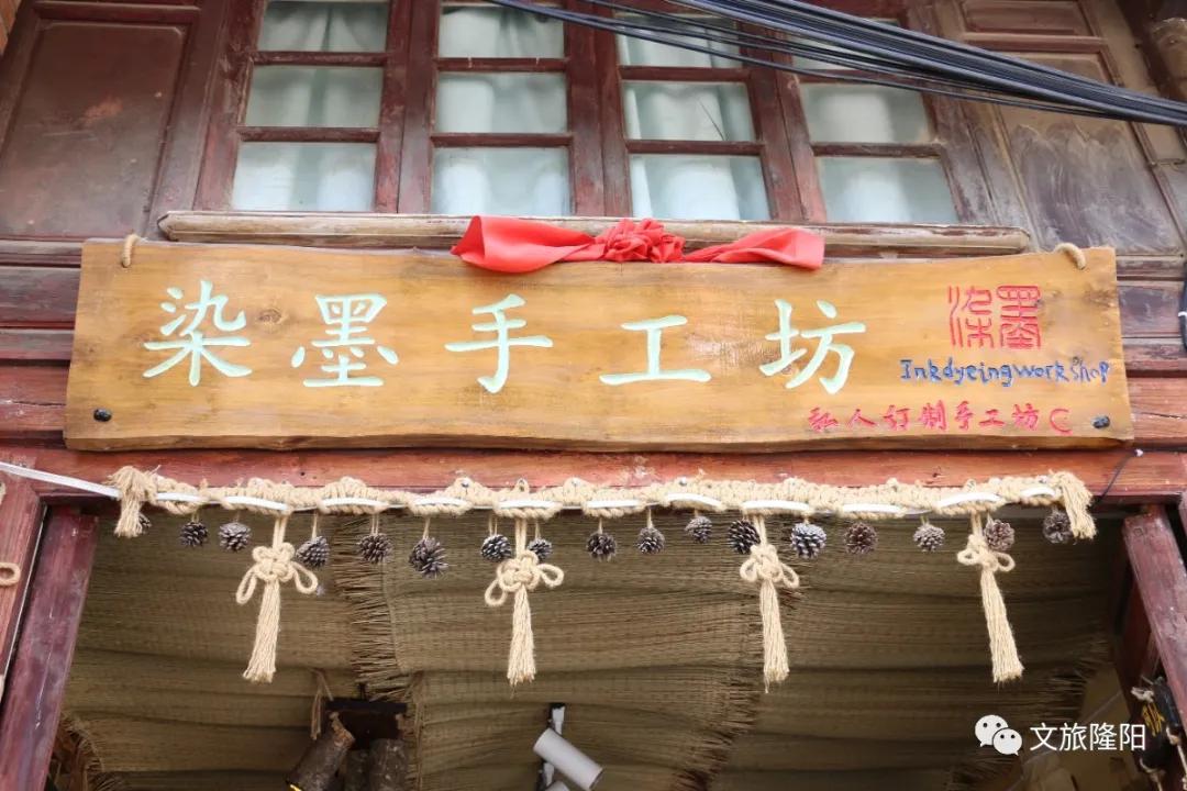 青龙街游玩地图已更新！一起去解锁新玩法吧~