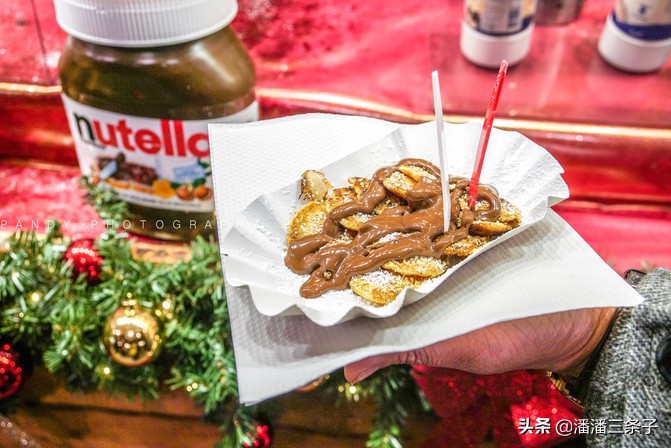 来意大利必买的奢侈品,意大利有什么值得买的奢侈品