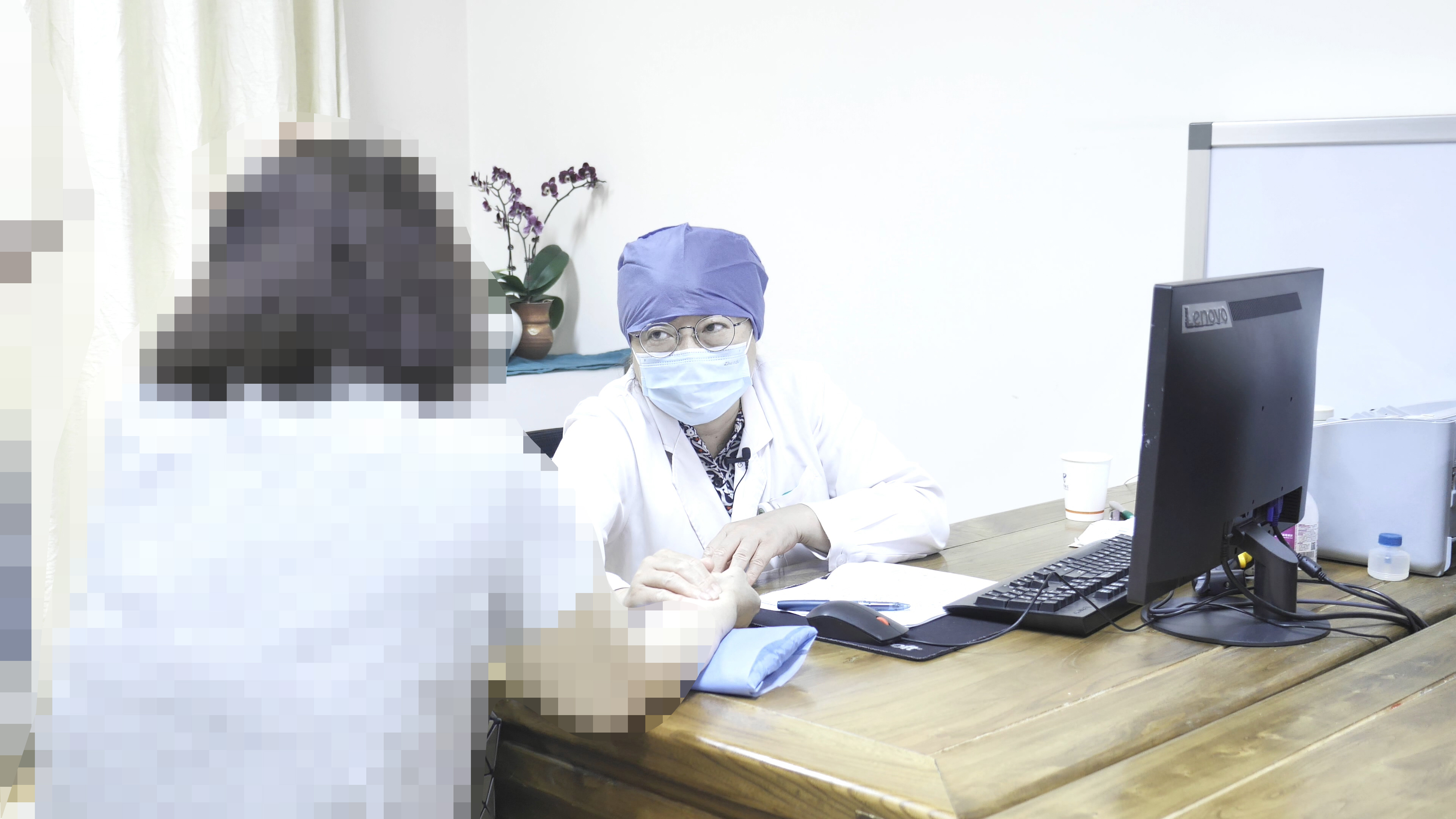 胃癌手术后肠梗阻能用中药治疗吗,肿瘤压迫肠子肠梗阻怎么吃中药