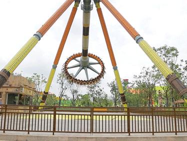 拒绝吃喝玩乐,拒绝宅在家生活